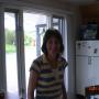 Kim Levesque Photo 17