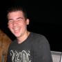 Daniel Seel Photo 15