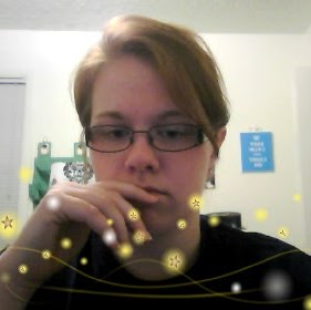 Mollie Simonton Photo 1