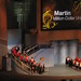 Jeannie Martin Photo 12