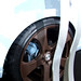 Kia Brown Photo 23