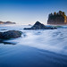 Mark Goff Photo 9