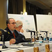 Jason Mathew Photo 22