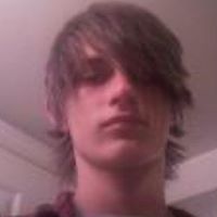 James Fenn Photo 27