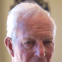 Stanley May Photo 20