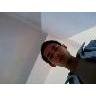 Qiang Chen Photo 15