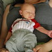 Heather Foster Photo 19
