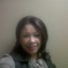 Carol Bowen Photo 1