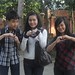 Cindy Quan Photo 24