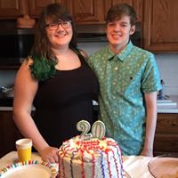 Jeanne Farley Photo 15