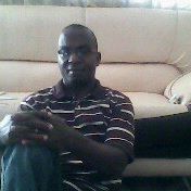 Willie Smart Photo 5
