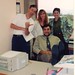 Stephen Larson Photo 54