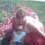 Beth Skinner Photo 39