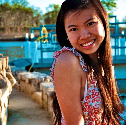 Sandra Ngo Photo 10