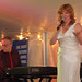 David Murtaugh Photo 13