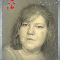 Crystal Rawls Photo 8
