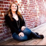 Kelly Hernandez Photo 1