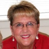 Cynthia Mcdowell Photo 33