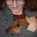 Kathleen Otto Photo 29