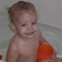 Michelle Raab Photo 15