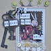 Martha Bonneau Photo 7