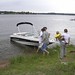 Karl Conner Photo 15
