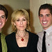 Judith Anthony Photo 34
