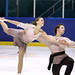 Aaron Griggs Photo 19
