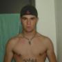 Corey Roy Photo 19