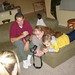 Debbie Hayden Photo 36