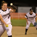 Allison Kime Photo 5