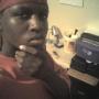 Darrell Henderson Photo 17