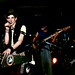 Wayne Lester Photo 9