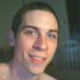 Jason Busch Photo 30