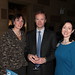 Andrea Ferris Photo 23