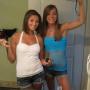 Courtney Reese Photo 29