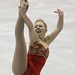Rachael Winters Photo 10