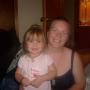 Jennifer Dutcher Photo 20
