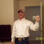 Paul Mccormick Photo 29