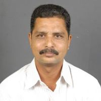 Mohammed Shaik Photo 12
