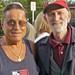 Lou Fink Photo 20