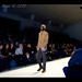 Perry Ellis Photo 34