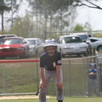 Joseph Boykin Photo 10