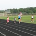 Amy Rapp Photo 21