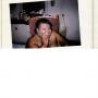 Tina Hart Photo 39