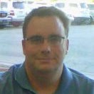 David Mcdermott Photo 11