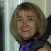 Nancy Philips Photo 24