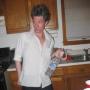 Joe Atkins Photo 18
