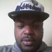 Willie Lawson Photo 17