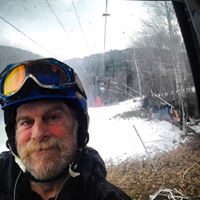 Jerry Crowley Photo 21